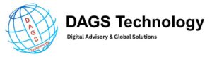 DAGS Technology Digital Advisory & Global SolutionsAddress - 1